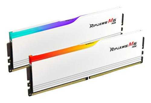 G.SKILL DDR5 48GB PC 6000