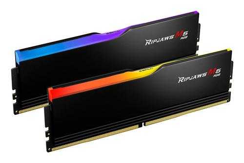 G.SKILL DDR5 48GB PC 6000