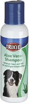 Trixie ALOE VERA Shampoo 250ML