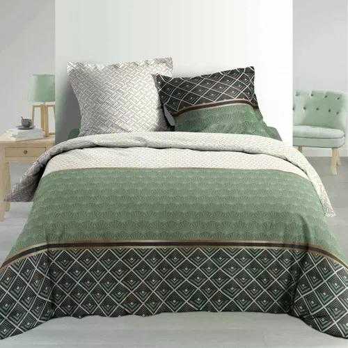 Douceur d`Interieur Bed Linen Set BELOR 240x220cm, 63x63cm