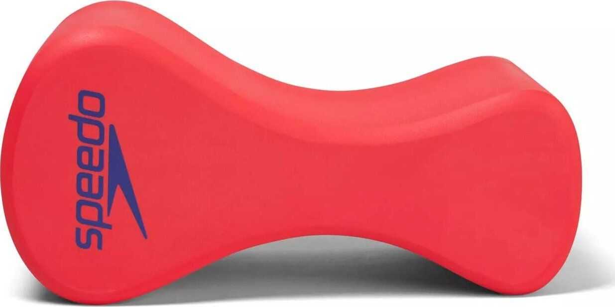Speedo Elite PullBuoy AU Red