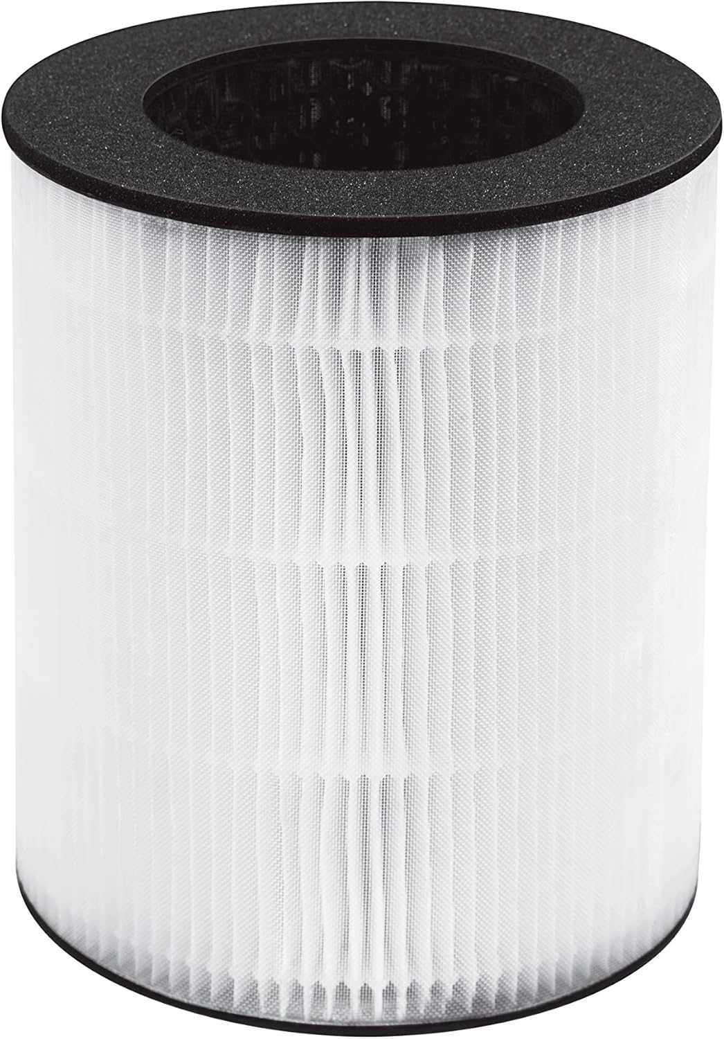Homedics AP-T20FLR TotalClean Replacement HEPA-type Filter