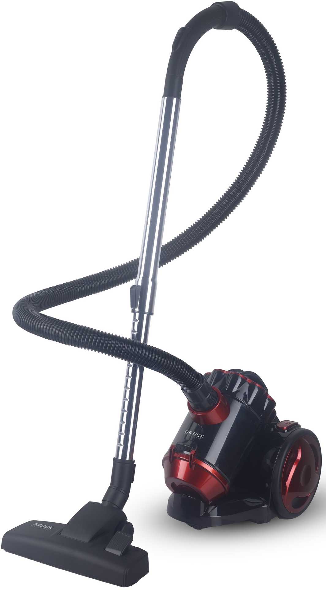 Brock BVC 8055 RD