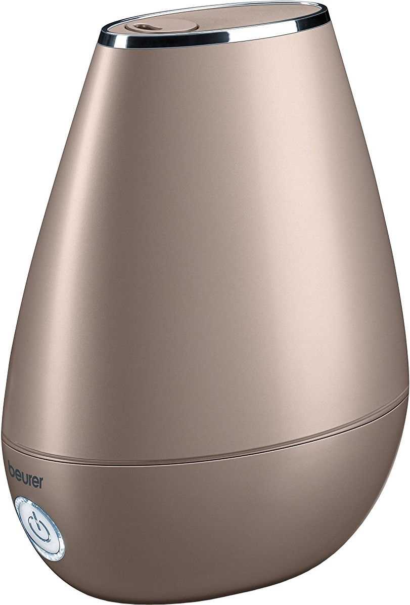 Beurer LB 37 Toffee (brown) (68117)