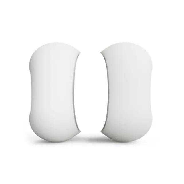 DOGGY VILLAGE MT7110 Smart Bone Tires