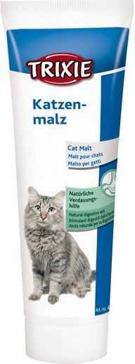 Trixie Cat malt, 240g