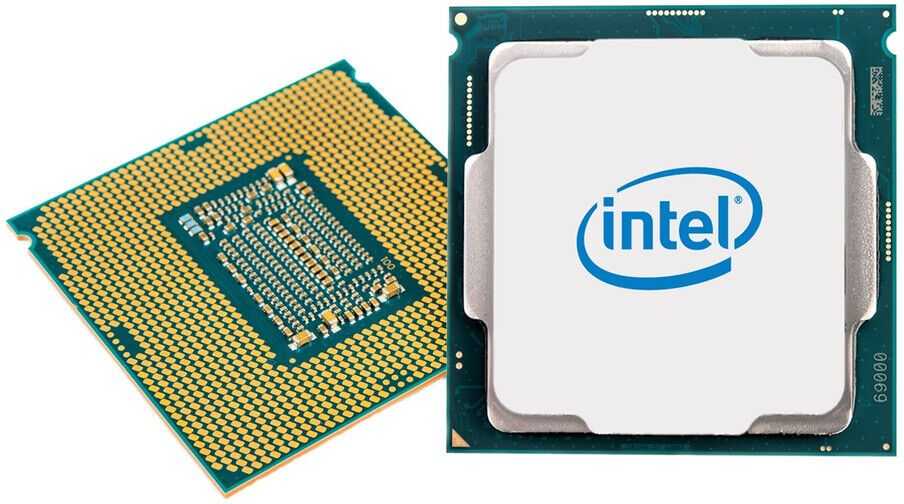 INTEL Xeon Gold 5317 CD8068904657302 Tray