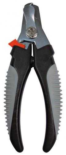 Trixie BLUE KNIGHTS 16cm