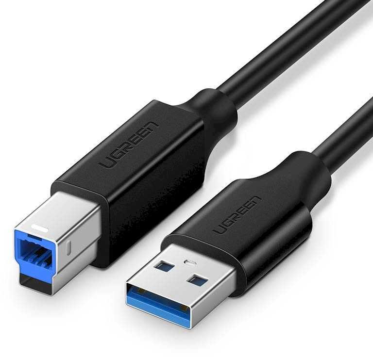 UGREEN US210 USB 3.0 Type