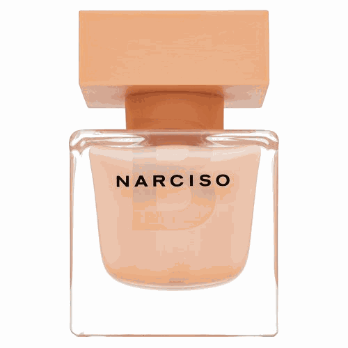 Narciso Rodriguez Narciso Poudrée Eau de Parfum 30ml