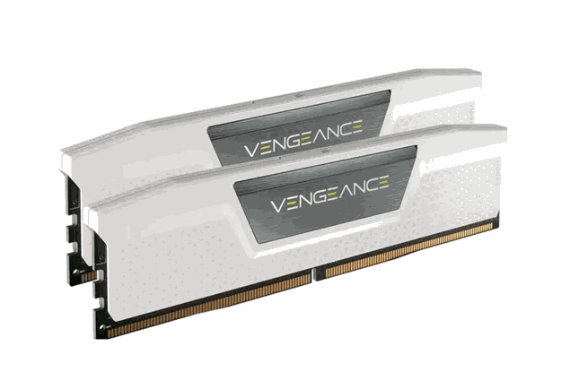 CORSAIR DDR5 64GB PC 6000 CL30
