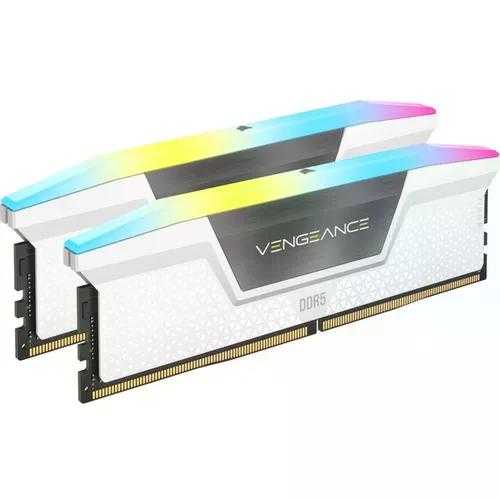 CORSAIR DDR5 32GB PC 6000 CL30