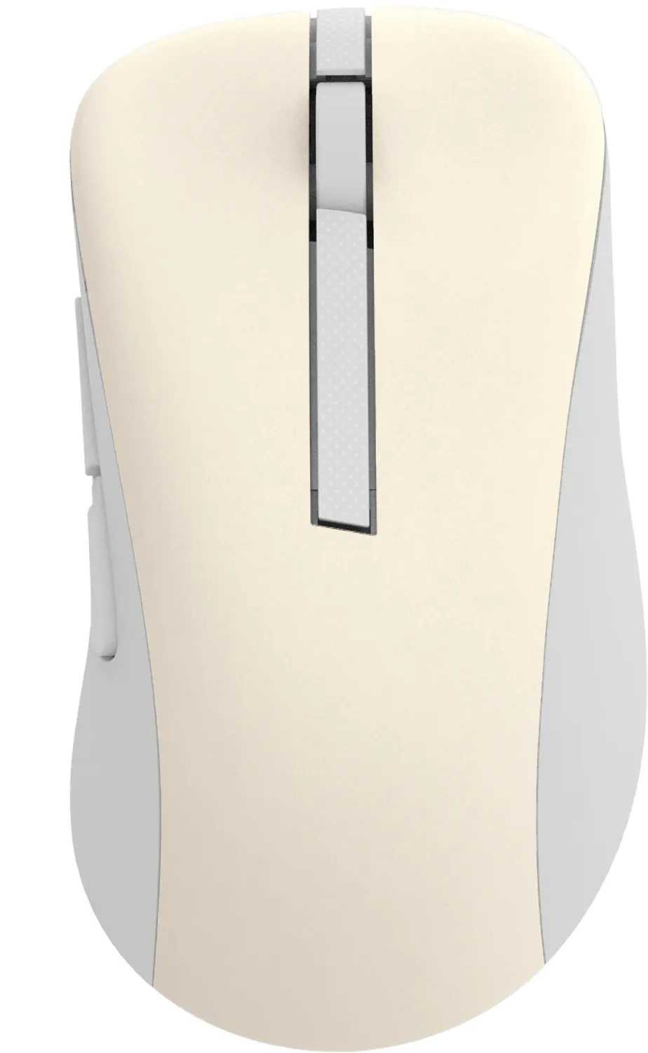 ASUS Wireless Mouse MD102 Beige