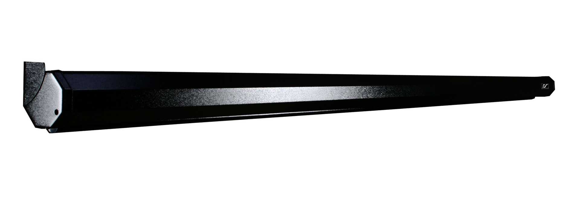 Elite Screens Electric84H Spectrum;