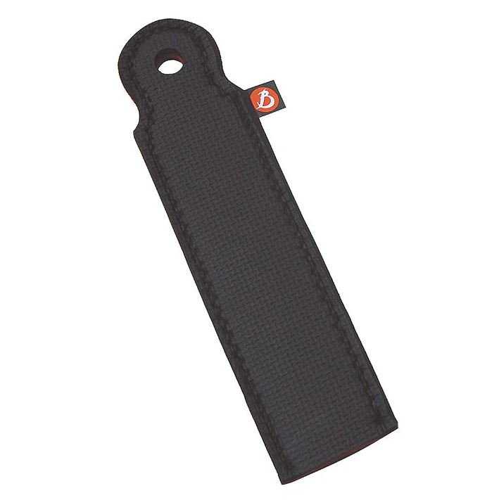 De Buyer Thermal Protection Sleeve 4636.01
