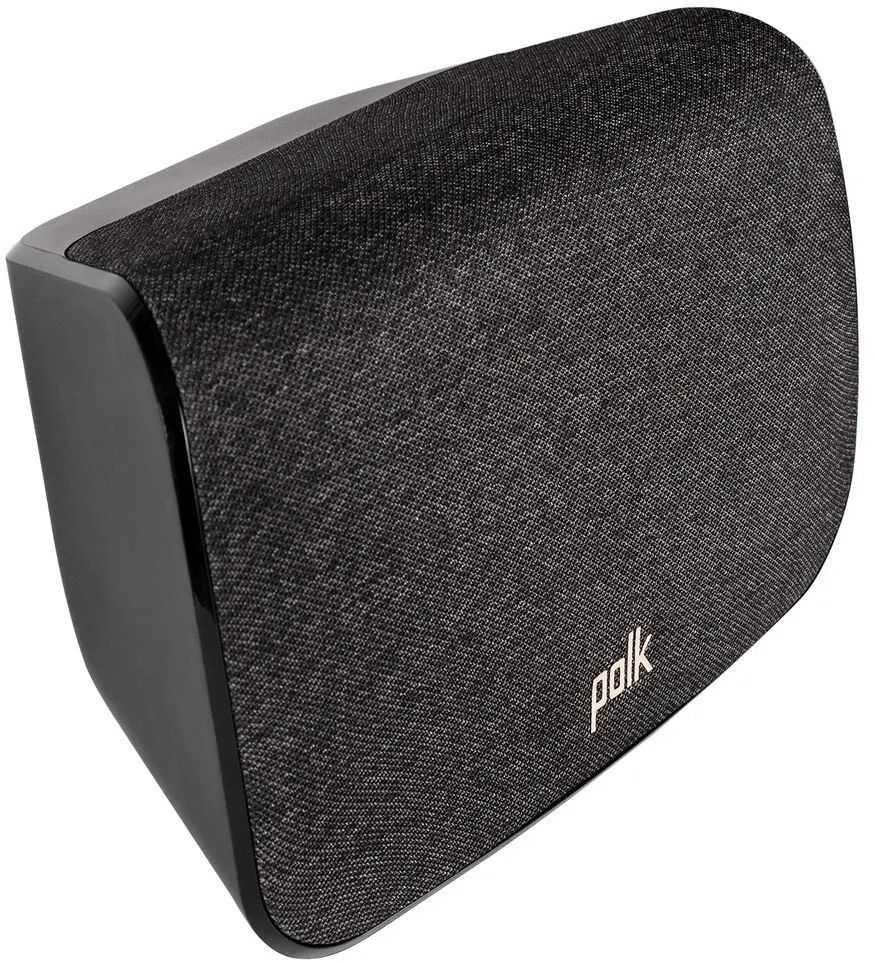 Polk MagniFi SR2 Surrounds