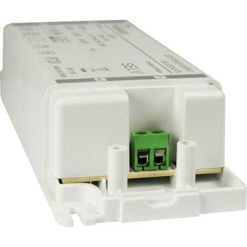 Inter Tech Inter-Tech LED Transformer LED12-75