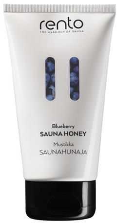 Rento Honey Blueberry 150ml
