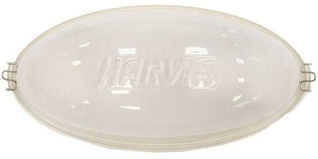 Harvia Sauna Lamp SAS21060T 40W E14 White