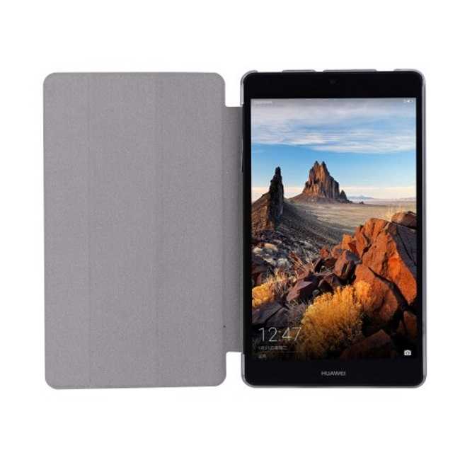 Riff "Book case with stand HUAWEI MediaPad T3 7.0" Black