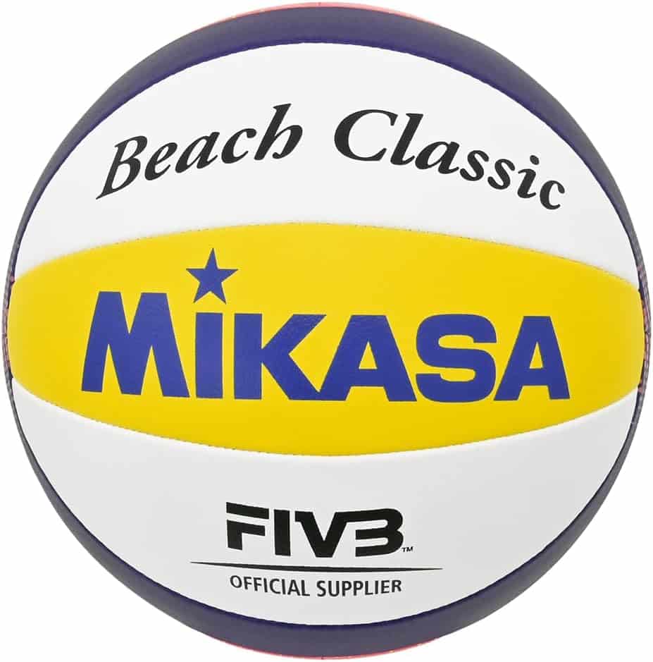 Mikasa BV551C Outdoor
