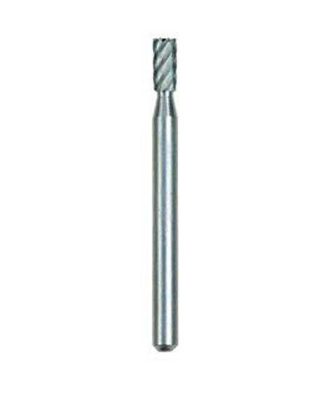 Dremel 3.2mm HSS High-Speed Steel Cutter 194