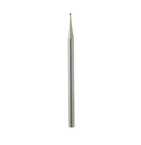 Dremel Engraving tool Ø 0.8