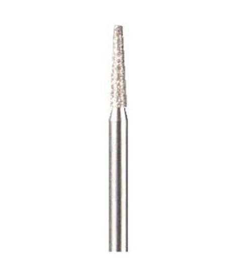 Dremel Diamond Cutter D = 1.9mmkeg7134