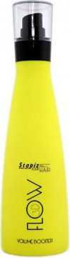 Stapiz FLOW 3D Volume Booster Hair Spray 250ml