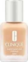 Clinique Superbalanced Makeup Smoothing Foundation for