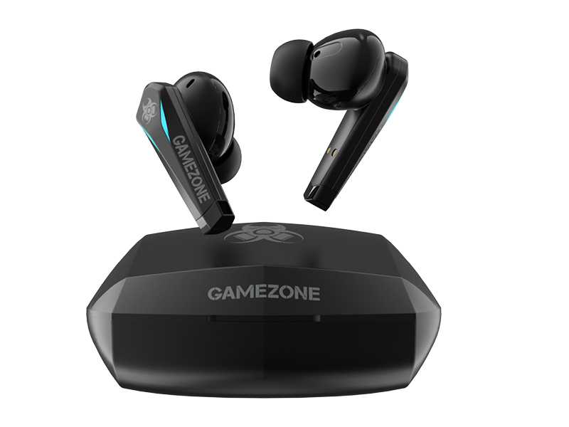Tracer 47482 GameZone T7 Pro TWS BT