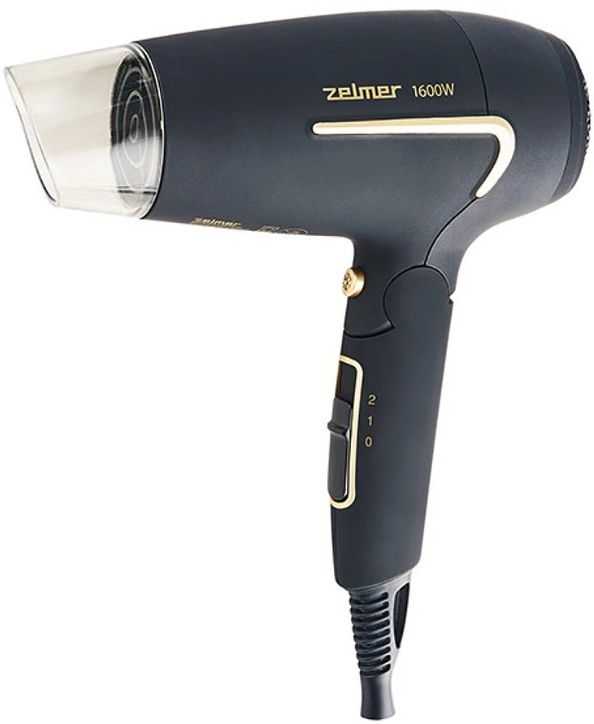 Zelmer ZHD8321