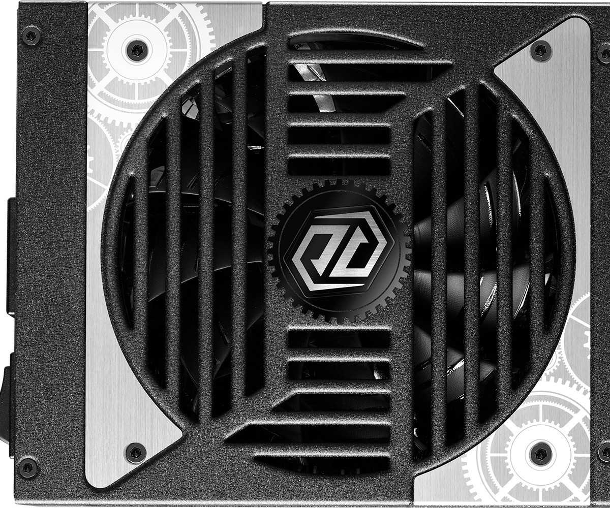 ASROCK Taichi TC-1300T 1300W