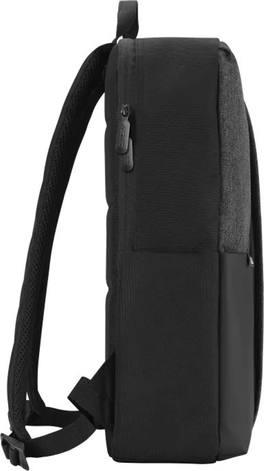 ASUS AP4600 16 AND quot; Grey