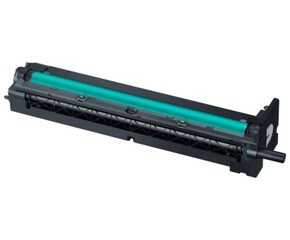 XEROX _589525 013R00679 Drum 80 000 pgs