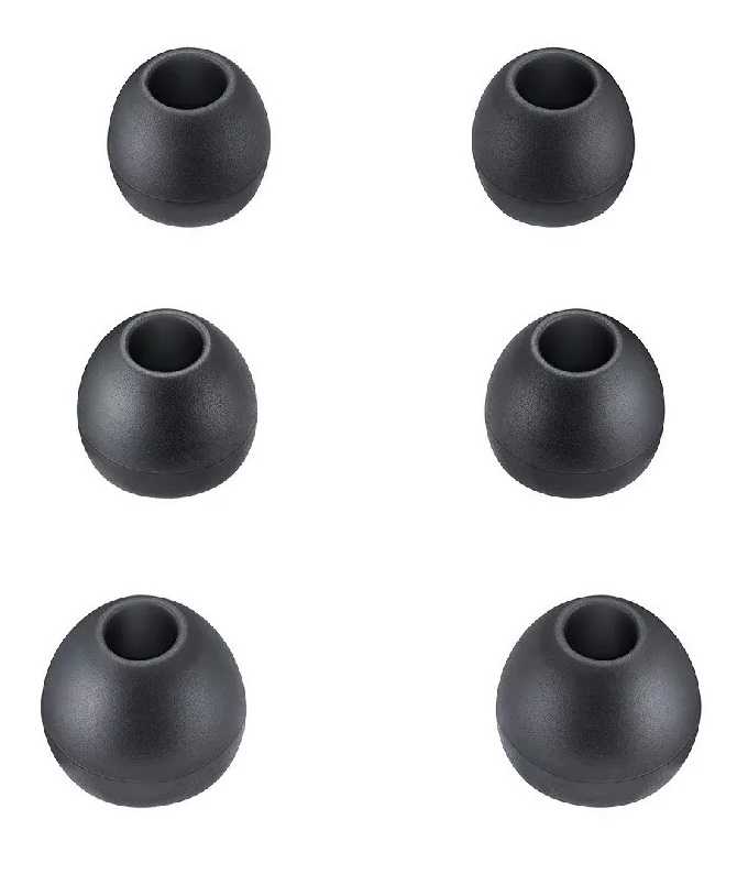SAMSUNG AKG EO-IC100 Black