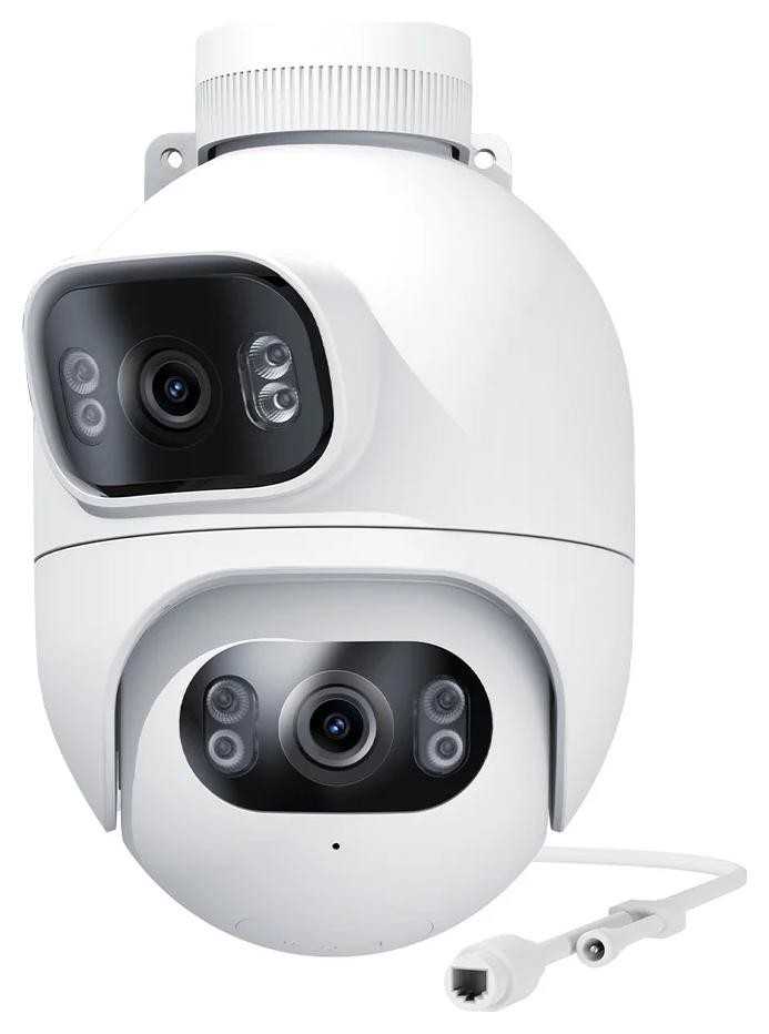Imilab EC6 Dual White