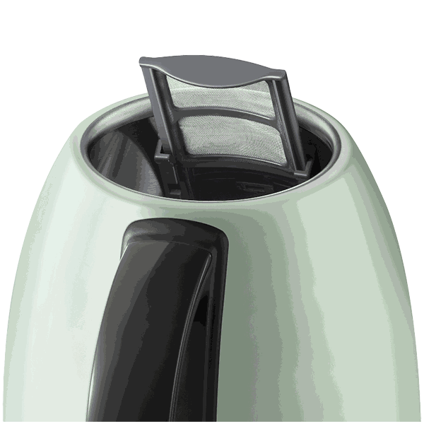 BUYDEEM K640-CG/EU