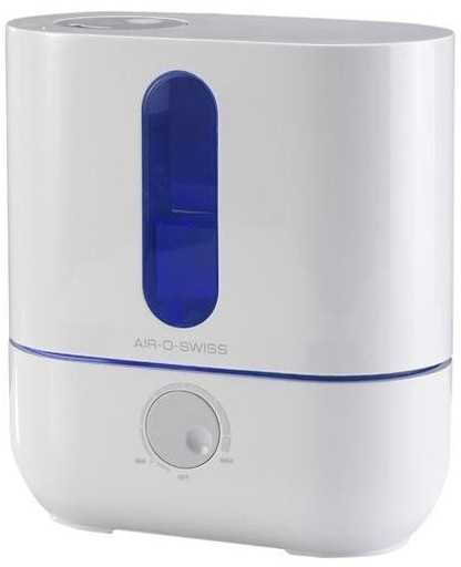 Boneco U200 White