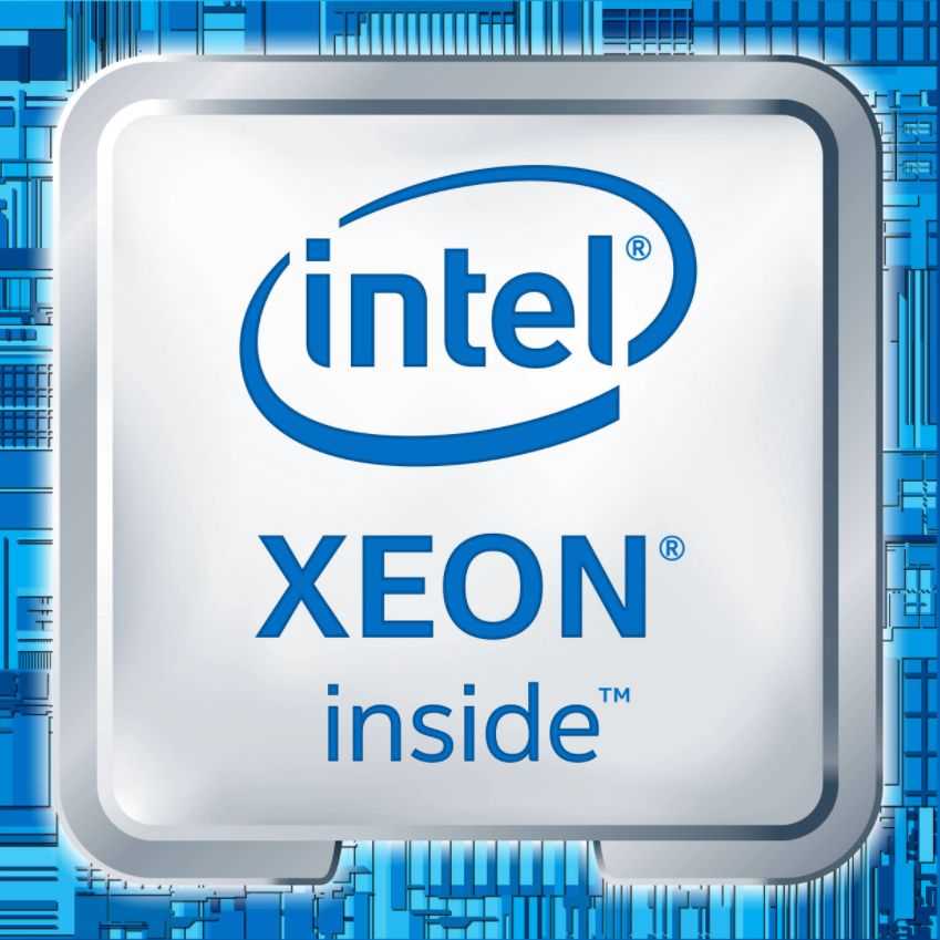 INTEL Xeon W3-2435 PK8071305128700 Tray