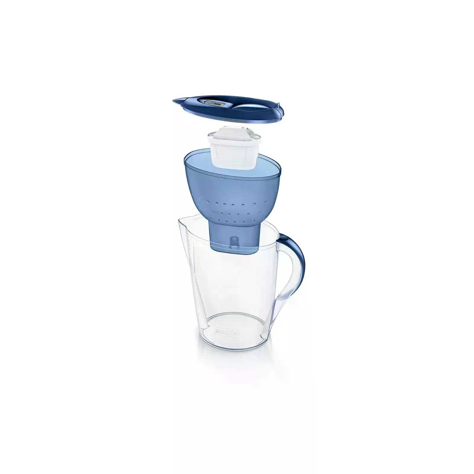 Brita Marella Blue