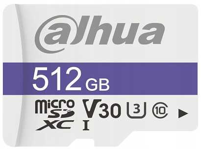 DAHUA DHI-TF-C100