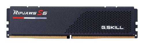 G.SKILL DDR5 48GB PC 6000
