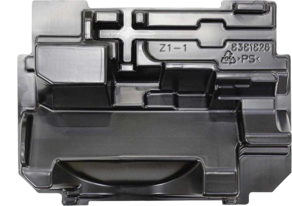 Makita Deep-drawn part 837670-0, insert for