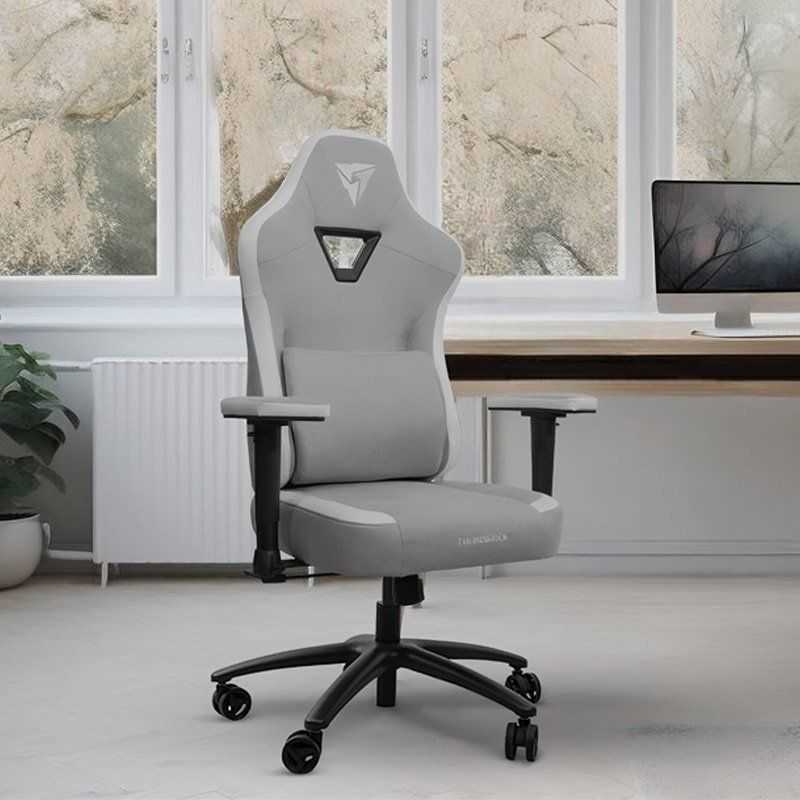 THUNDERX3 Eaze Loft Grey