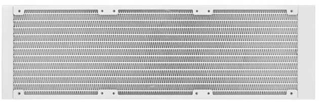 THERMALTAKE TH360 V2 Ultra EX ARGB