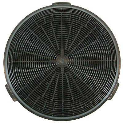 CATA Carbon filter (02846763)