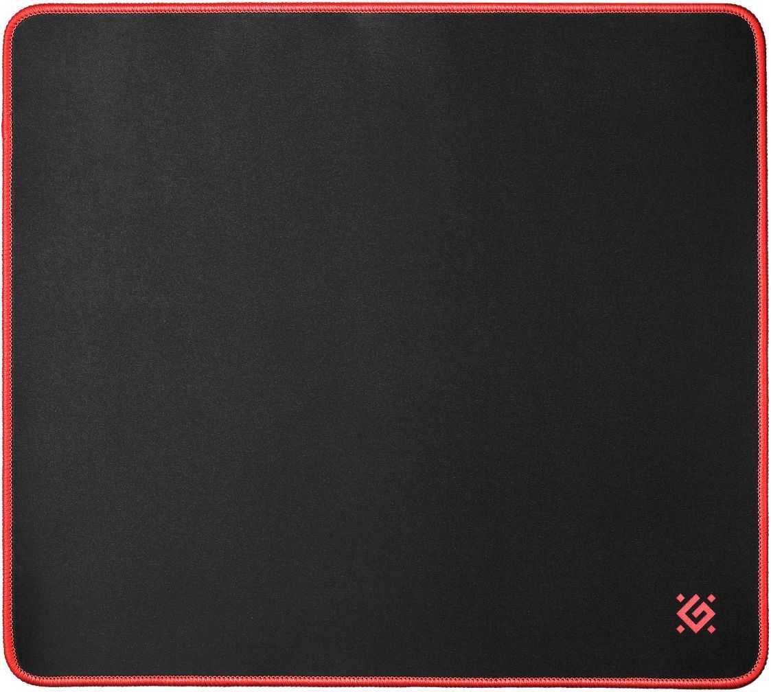 Defender 50559 XXL Black