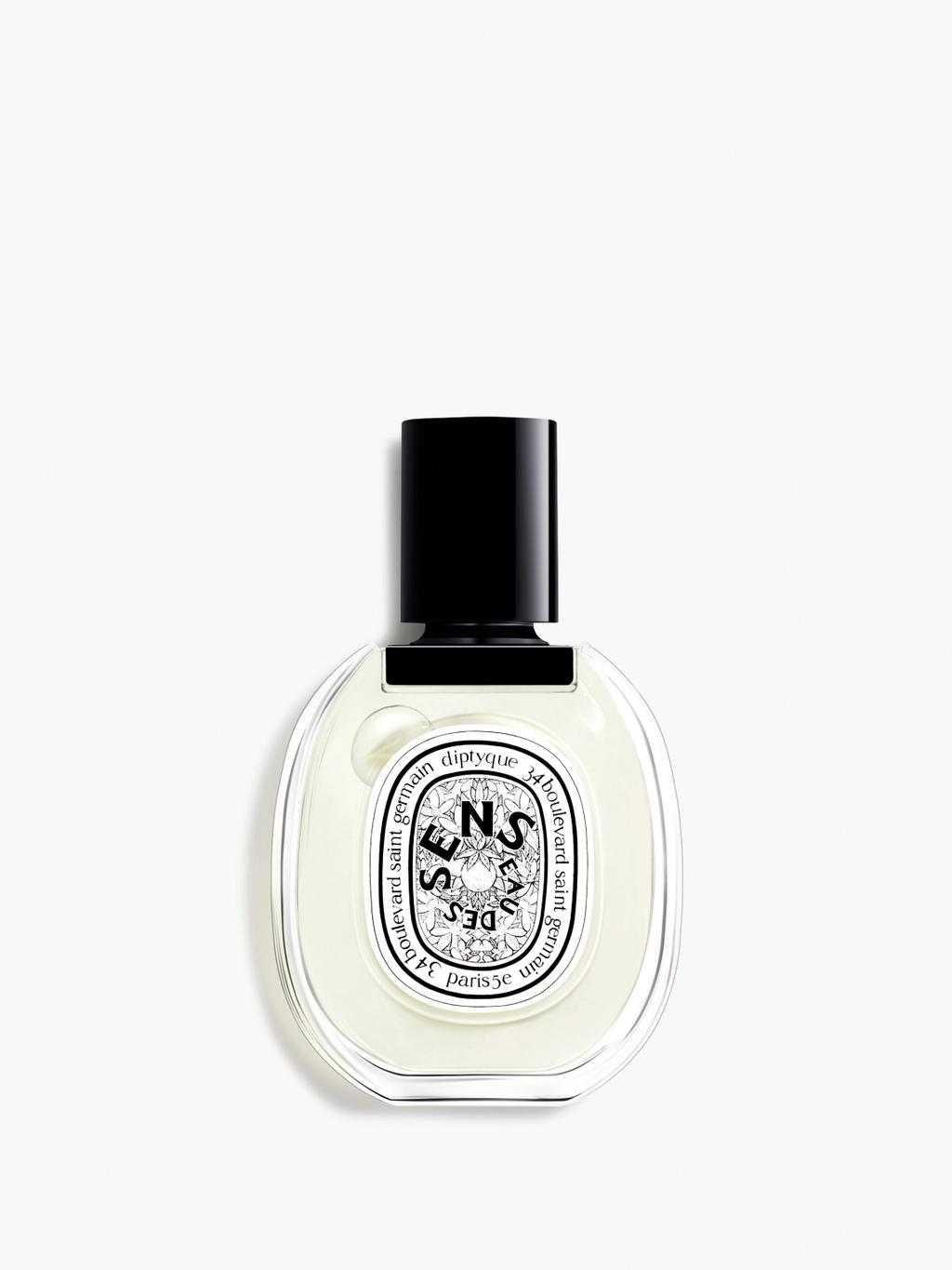 Diptyque Eau Des Sens EDT W 50ml