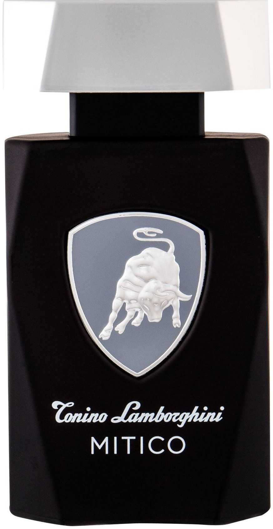 LAMBORGHINI Mitico 125ml